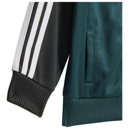 Adidas Βρεφικές φόρμες σετ Adicolor SST Track Suit